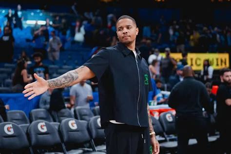 markelle fultz
